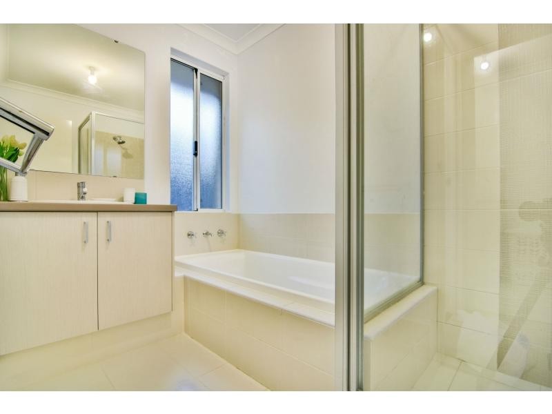 19 Dunning Street, Baldivis WA 6171