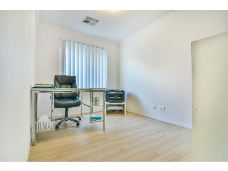 19 Dunning Street, Baldivis WA 6171