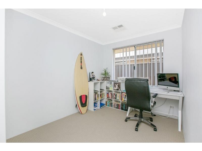 19 Dunning Street, Baldivis WA 6171