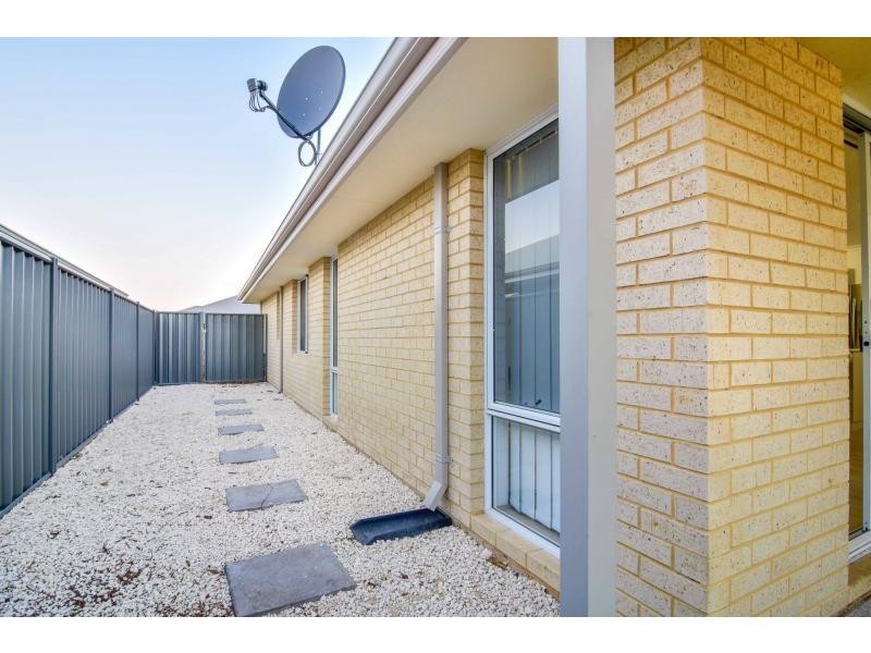 19 Dunning Street, Baldivis WA 6171