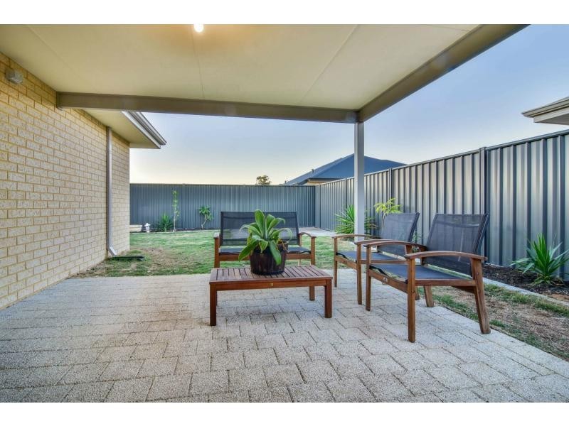 19 Dunning Street, Baldivis WA 6171