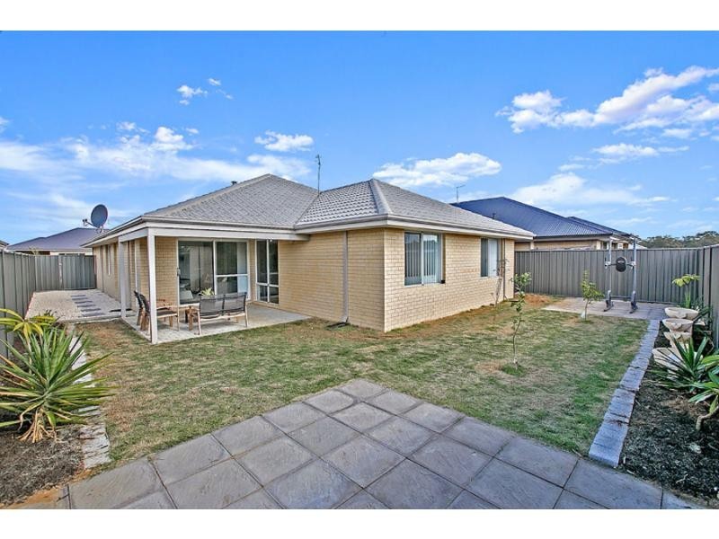 19 Dunning Street, Baldivis WA 6171