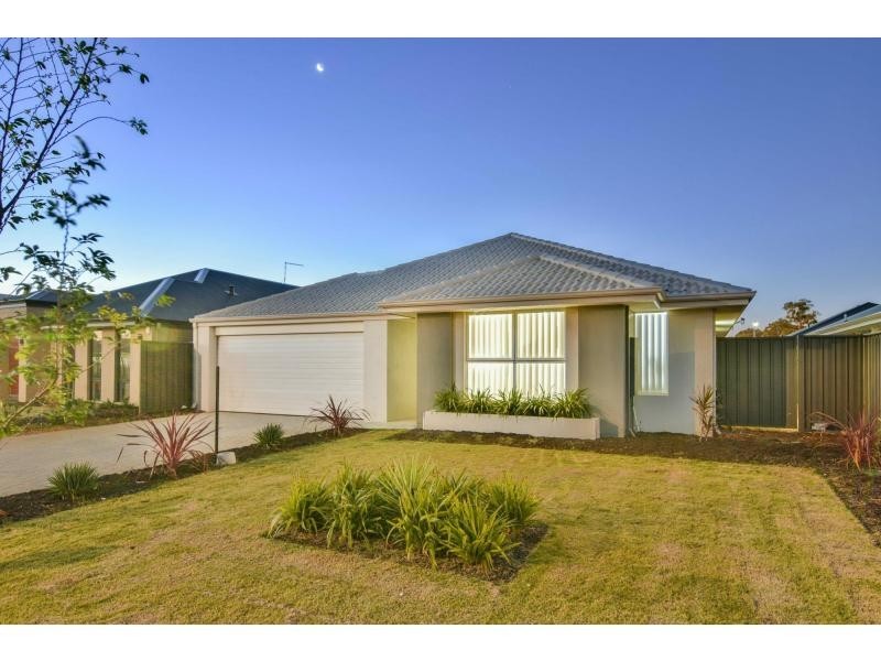 19 Dunning Street, Baldivis WA 6171