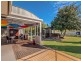 22 Grange Drive, Cooloongup WA 6168