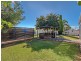 22 Grange Drive, Cooloongup WA 6168
