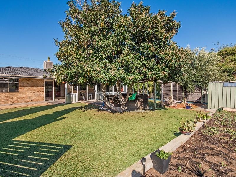 22 Grange Drive, Cooloongup WA 6168