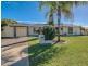 22 Grange Drive, Cooloongup WA 6168