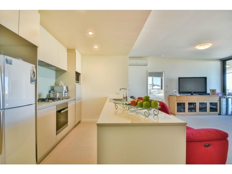 44/37 Orsino Boulevard, North Coogee WA 6163