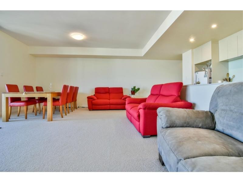 44/37 Orsino Boulevard, North Coogee WA 6163