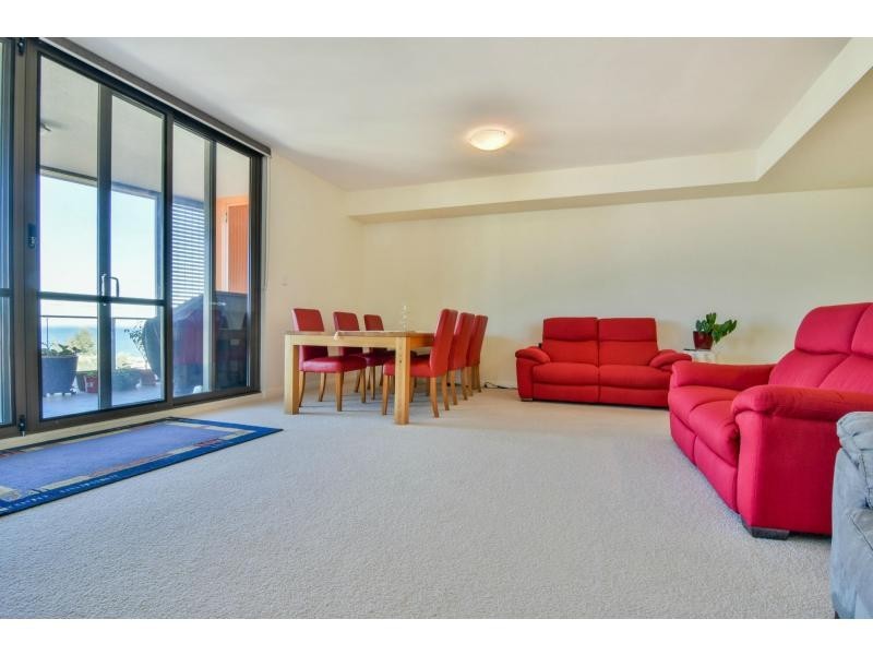 44/37 Orsino Boulevard, North Coogee WA 6163