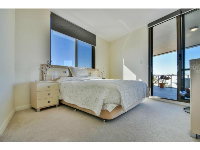 44/37 Orsino Boulevard, North Coogee WA 6163