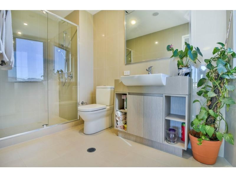 44/37 Orsino Boulevard, North Coogee WA 6163