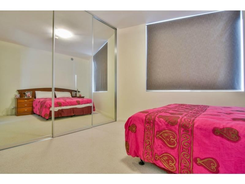 44/37 Orsino Boulevard, North Coogee WA 6163