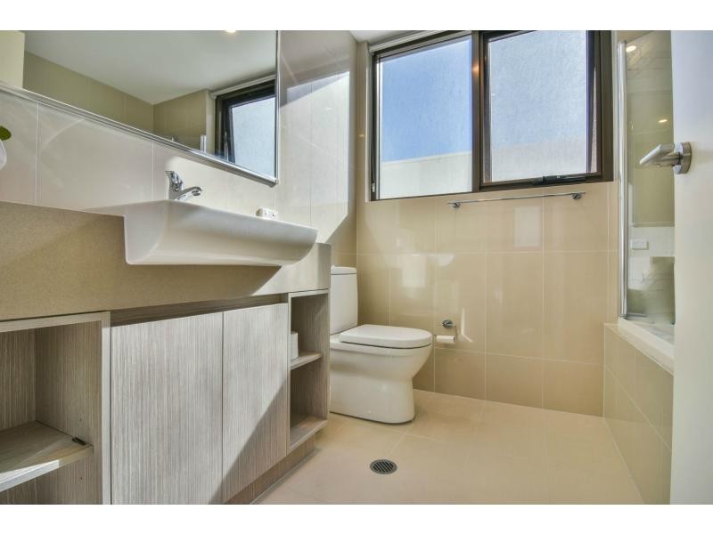 44/37 Orsino Boulevard, North Coogee WA 6163