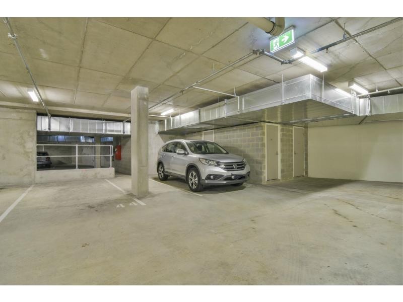 44/37 Orsino Boulevard, North Coogee WA 6163