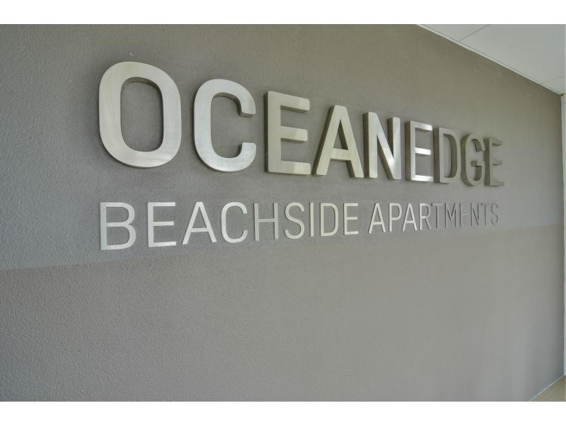 44/37 Orsino Boulevard, North Coogee WA 6163