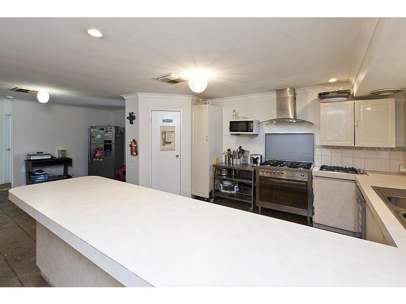 26 Powderbark, Kenwick WA 6107