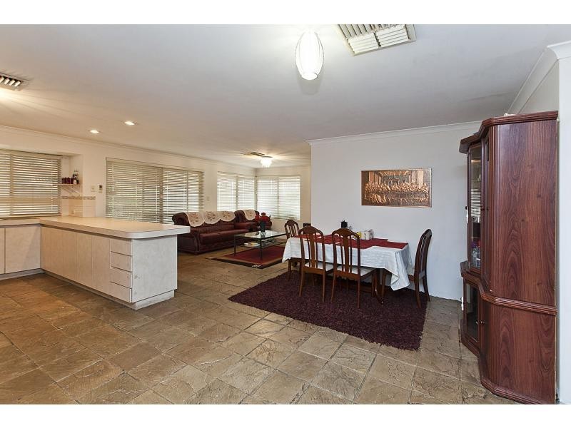 26 Powderbark, Kenwick WA 6107