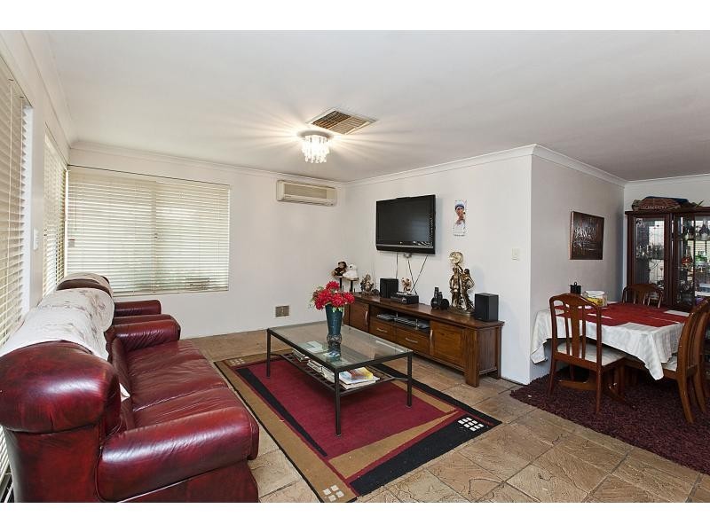 26 Powderbark, Kenwick WA 6107