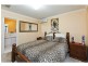 26 Powderbark, Kenwick WA 6107