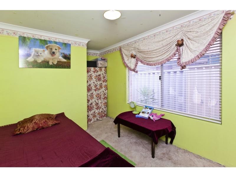 26 Powderbark, Kenwick WA 6107