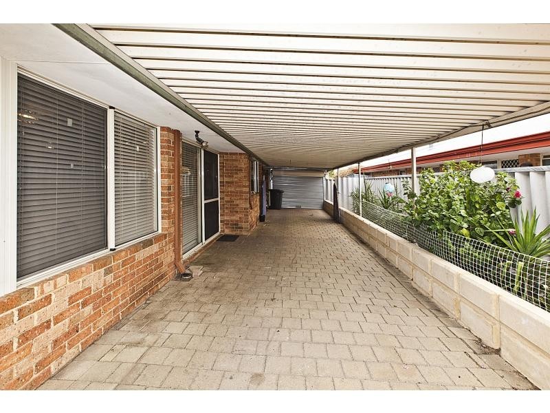 26 Powderbark, Kenwick WA 6107