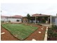 26 Powderbark, Kenwick WA 6107