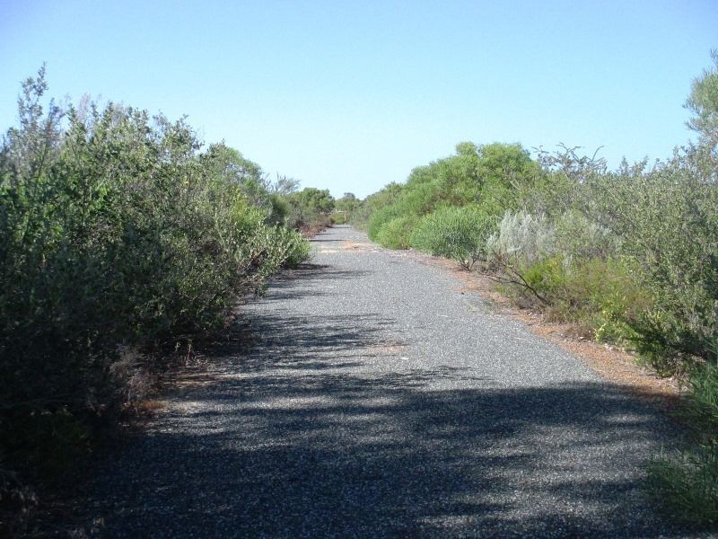 82 Indiana Crescent, Karakin WA 6044