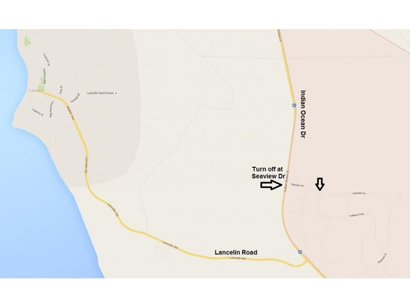 82 Indiana Crescent, Karakin WA 6044