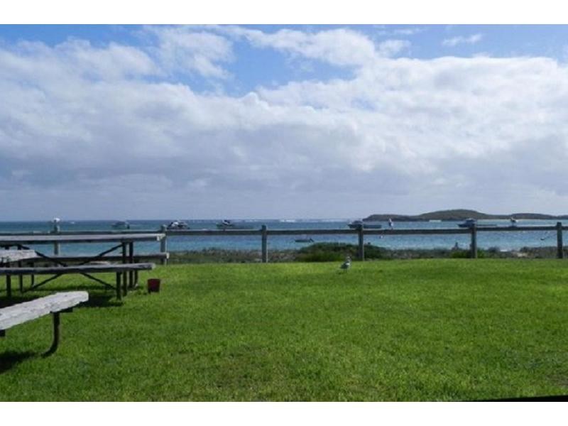 82 Indiana Crescent, Karakin WA 6044