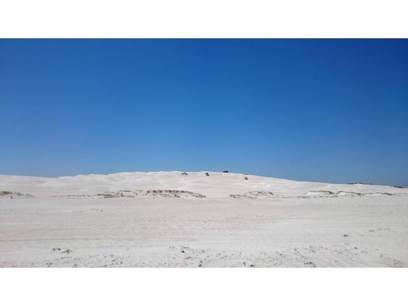 82 Indiana Crescent, Karakin WA 6044