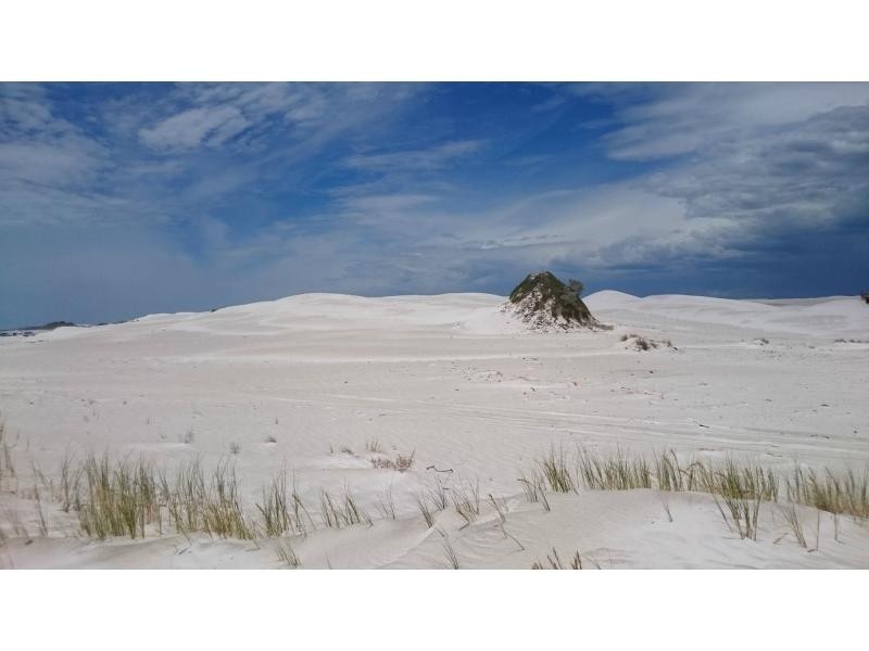 82 Indiana Crescent, Karakin WA 6044