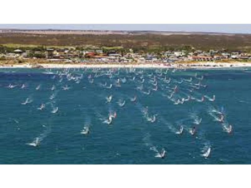 82 Indiana Crescent, Karakin WA 6044