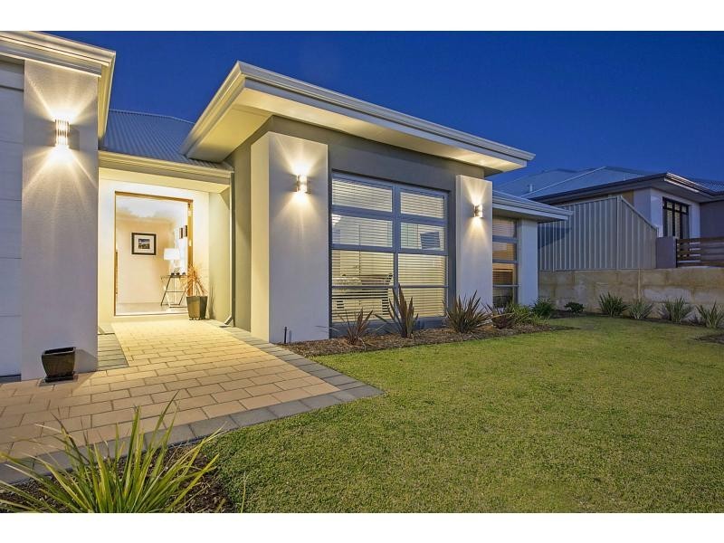 6 Helmsman Avenue, Alkimos WA 6038