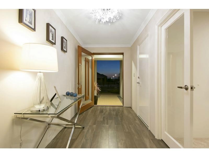 6 Helmsman Avenue, Alkimos WA 6038