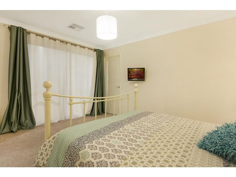 6 Helmsman Avenue, Alkimos WA 6038