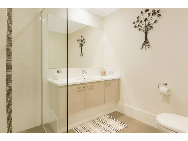 6 Helmsman Avenue, Alkimos WA 6038