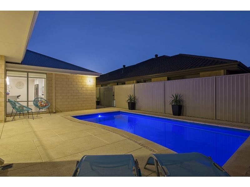 6 Helmsman Avenue, Alkimos WA 6038