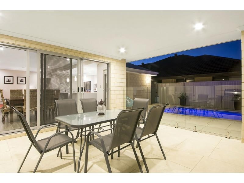 6 Helmsman Avenue, Alkimos WA 6038