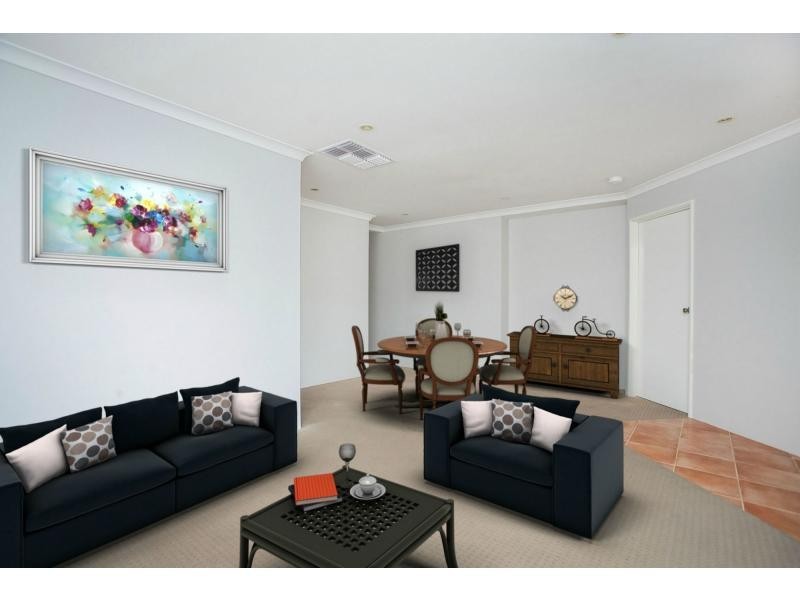 59 Burnett Drive, Clarkson WA 6030