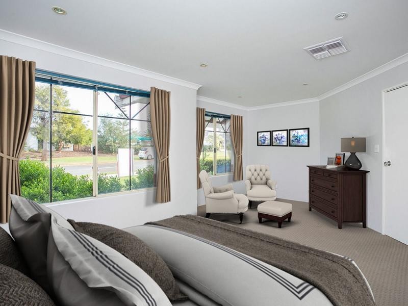 59 Burnett Drive, Clarkson WA 6030