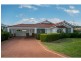 59 Burnett Drive, Clarkson WA 6030