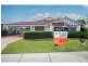59 Burnett Drive, Clarkson WA 6030