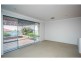 59 Burnett Drive, Clarkson WA 6030