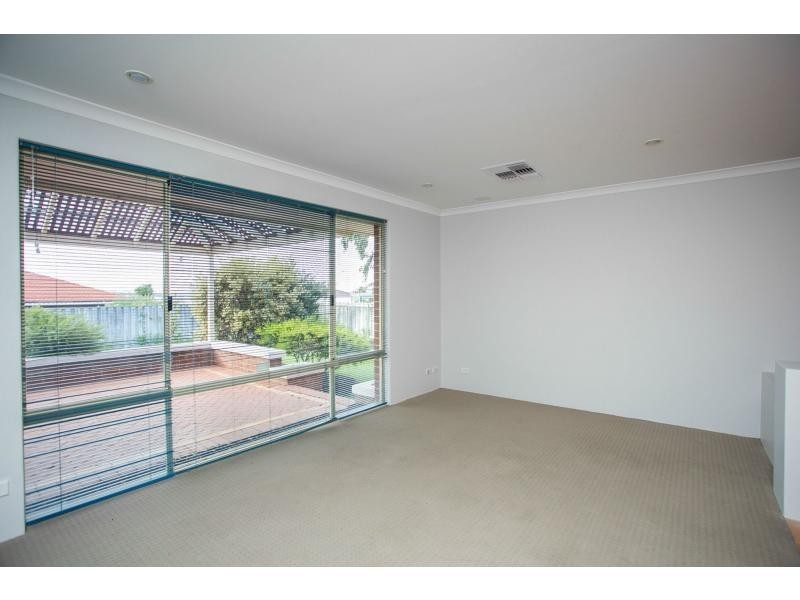 59 Burnett Drive, Clarkson WA 6030