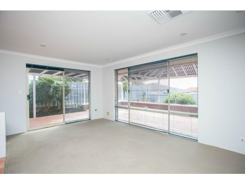 59 Burnett Drive, Clarkson WA 6030