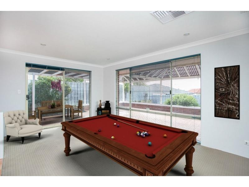 59 Burnett Drive, Clarkson WA 6030