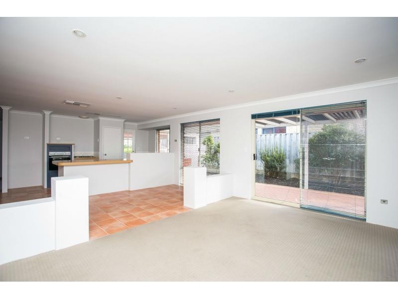 59 Burnett Drive, Clarkson WA 6030