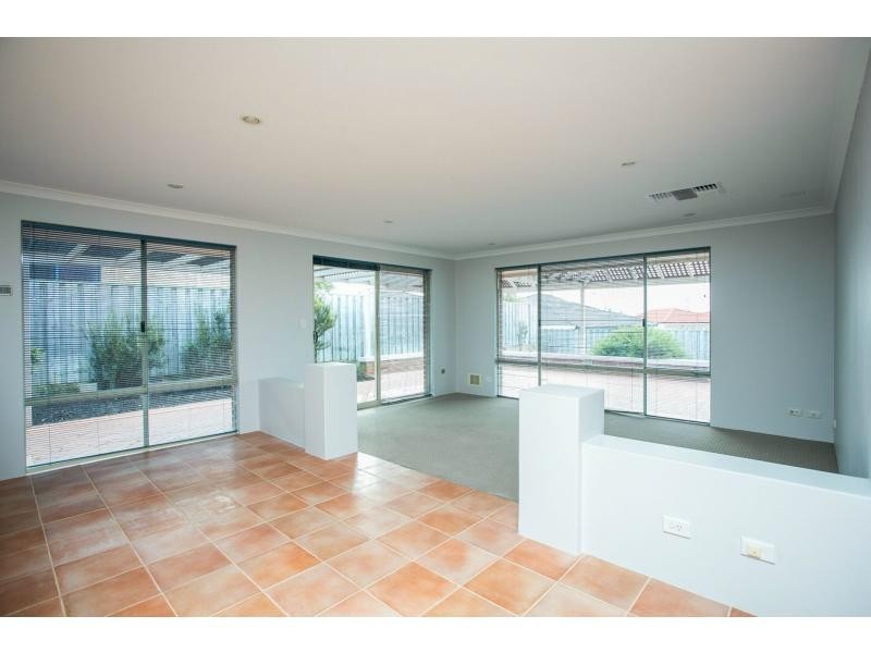 59 Burnett Drive, Clarkson WA 6030