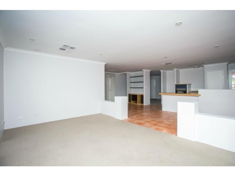 59 Burnett Drive, Clarkson WA 6030